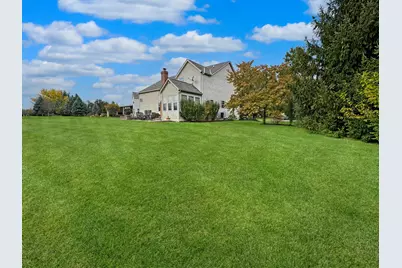 6201 Lampton Pond Drive, Hilliard, OH 43026 - Photo 36