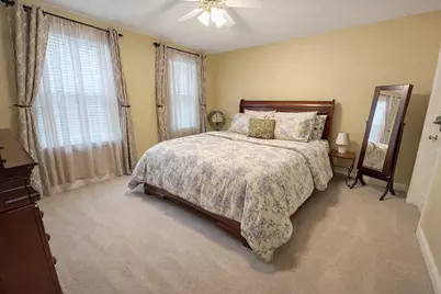 6201 Lampton Pond Drive, Hilliard, OH 43026 - Photo 24