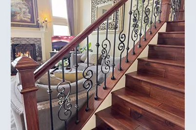 6201 Lampton Pond Drive, Hilliard, OH 43026 - Photo 12