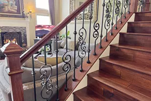 6201 Lampton Pond Dr, Hilliard, OH 43026 - Photo 12