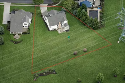 6201 Lampton Pond Drive, Hilliard, OH 43026 - Photo 42