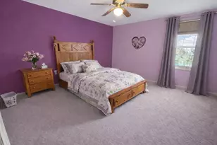 6201 Lampton Pond Dr, Hilliard, OH 43026 - Photo 22