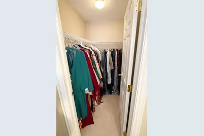 6201 Lampton Pond Drive, Hilliard, OH 43026 - Photo 28