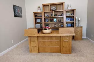 6201 Lampton Pond Dr, Hilliard, OH 43026 - Photo 32