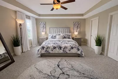 6201 Lampton Pond Drive, Hilliard, OH 43026 - Photo 18