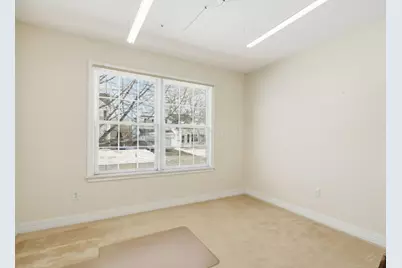 670 Redwood Valley Drive, Blacklick, OH 43004 - Photo 22