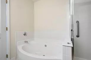 670 Redwood Valley Dr, Blacklick, OH 43004 - Photo 20