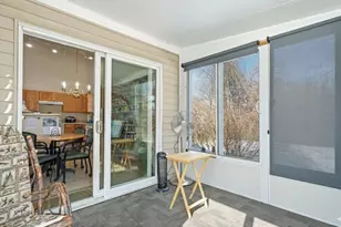 670 Redwood Valley Dr, Blacklick, OH 43004 - Photo 8