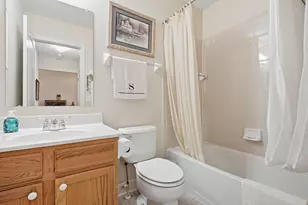 670 Redwood Valley Dr, Blacklick, OH 43004 - Photo 24