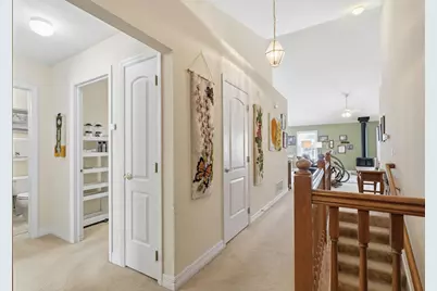 670 Redwood Valley Drive, Blacklick, OH 43004 - Photo 16