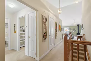 670 Redwood Valley Dr, Blacklick, OH 43004 - Photo 16