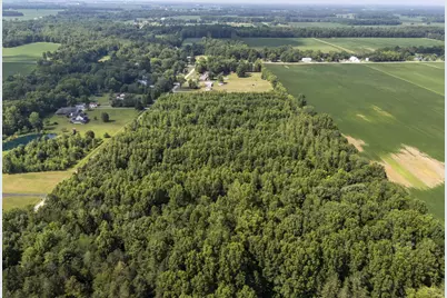 0 E River Road, Marion, OH 43302 - Photo 12