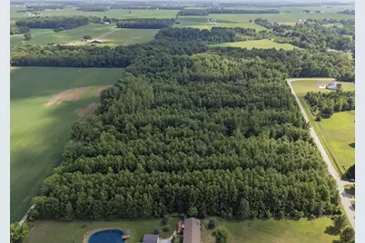 0 E River Road, Marion, OH 43302 - Photo 4