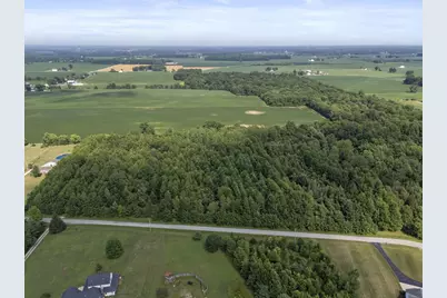 0 E River Road, Marion, OH 43302 - Photo 14