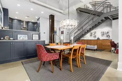 626 Jaeger Street #7, Columbus, OH 43206 - Photo 16