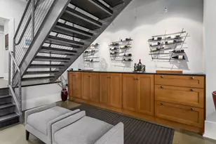 626 Jaeger St, Columbus, OH 43206 - Photo 14