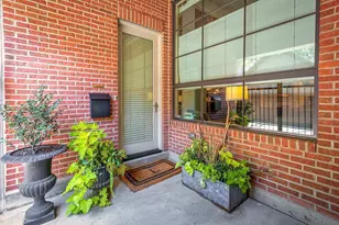 626 Jaeger St, Columbus, OH 43206 - Photo 2