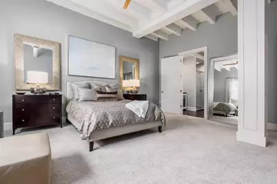 626 Jaeger Street #7, Columbus, OH 43206 - Photo 42