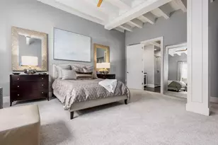 626 Jaeger St, Columbus, OH 43206 - Photo 42