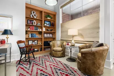 626 Jaeger Street #7, Columbus, OH 43206 - Photo 10