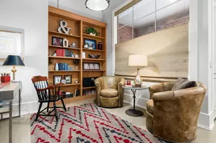 626 Jaeger St, Columbus, OH 43206 - Photo 10