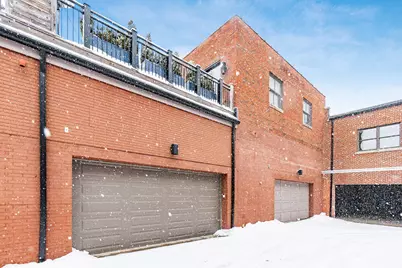 626 Jaeger Street #7, Columbus, OH 43206 - Photo 54