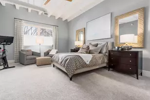 626 Jaeger St, Columbus, OH 43206 - Photo 38