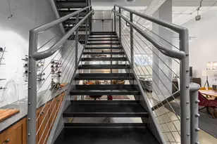 626 Jaeger St, Columbus, OH 43206 - Photo 26