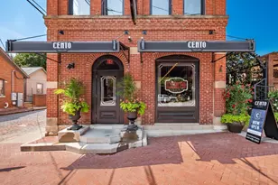 626 Jaeger St, Columbus, OH 43206 - Photo 64