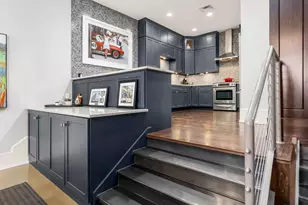 626 Jaeger St, Columbus, OH 43206 - Photo 18