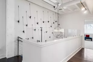 626 Jaeger St, Columbus, OH 43206 - Photo 34