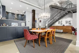 626 Jaeger St, Columbus, OH 43206 - Photo 18