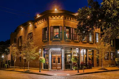 626 Jaeger Street #7, Columbus, OH 43206 - Photo 60