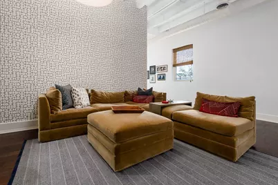 626 Jaeger Street #7, Columbus, OH 43206 - Photo 34