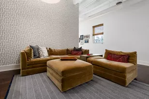 626 Jaeger St, Columbus, OH 43206 - Photo 34