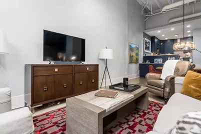 626 Jaeger Street #7, Columbus, OH 43206 - Photo 4