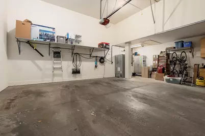 626 Jaeger Street #7, Columbus, OH 43206 - Photo 52