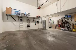 626 Jaeger St, Columbus, OH 43206 - Photo 52