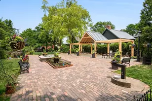 626 Jaeger St, Columbus, OH 43206 - Photo 66