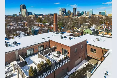 626 Jaeger Street #7, Columbus, OH 43206 - Photo 56