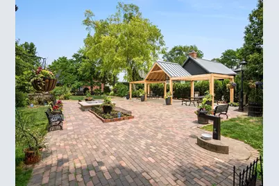 626 Jaeger Street #7, Columbus, OH 43206 - Photo 68