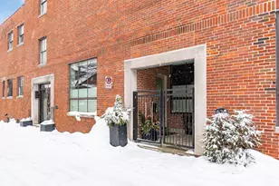 626 Jaeger St, Columbus, OH 43206 - Photo 1