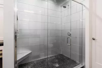 626 Jaeger Street #7, Columbus, OH 43206 - Photo 46