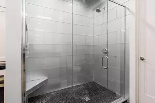 626 Jaeger St, Columbus, OH 43206 - Photo 46