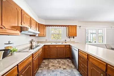 10 Overlook Drive, Chillicothe, OH 45601 - Photo 26