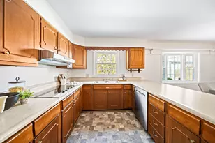 10 Overlook Dr, Chillicothe, OH 45601 - Photo 26