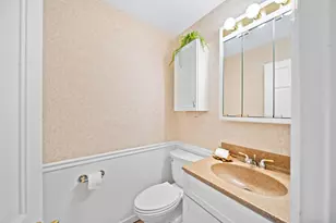 10 Overlook Dr, Chillicothe, OH 45601 - Photo 38