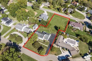 10 Overlook Dr, Chillicothe, OH 45601 - Photo 78