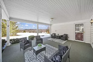 10 Overlook Dr, Chillicothe, OH 45601 - Photo 58