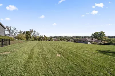 10 Overlook Drive, Chillicothe, OH 45601 - Photo 64